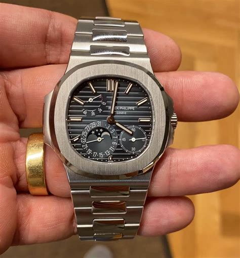 patek flip watch|patek philippe watch original price.